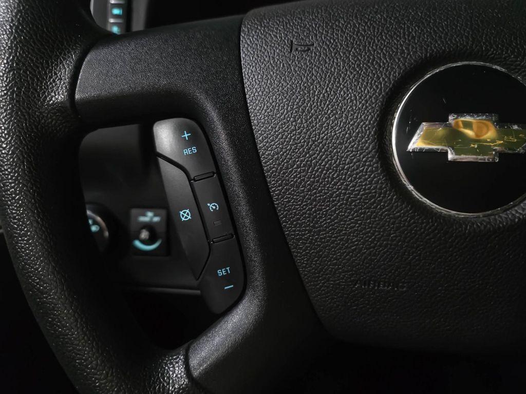 used 2019 Chevrolet Express 2500 car, priced at $22,995