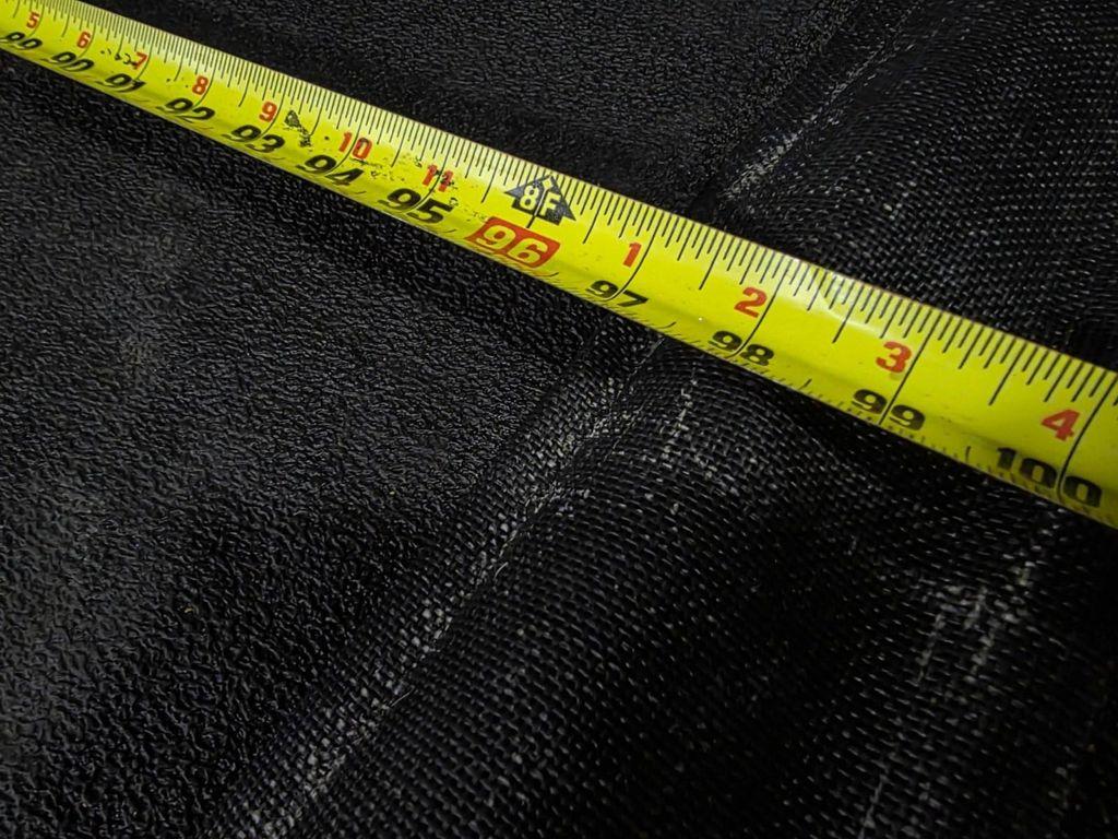 used 2017 Ram 3500 car, priced at $47,795