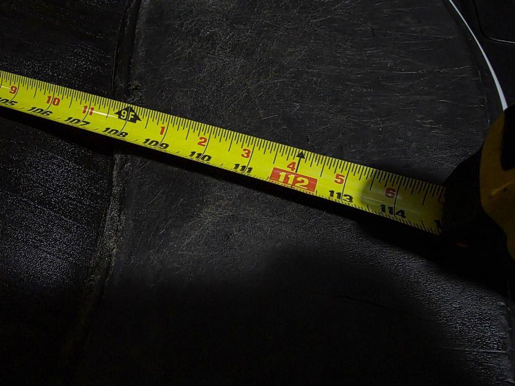 used 2020 Chevrolet Express 2500 car, priced at $26,495