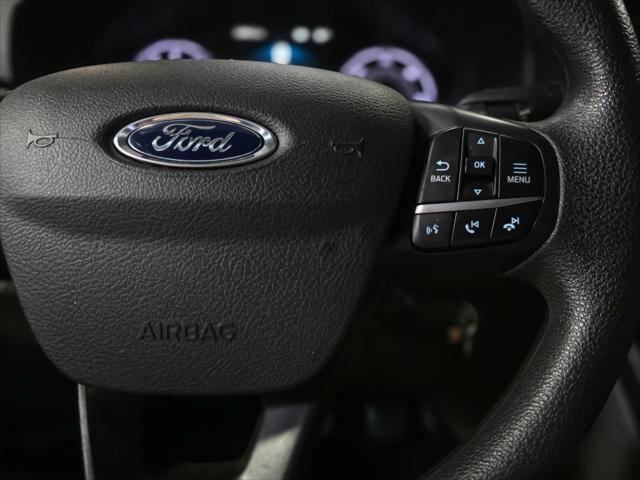 used 2023 Ford Transit-350 car, priced at $42,995