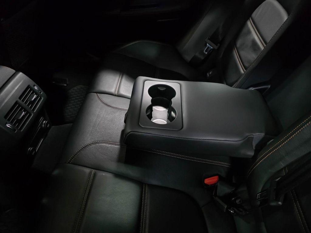 used 2018 Jaguar XE car, priced at $17,695