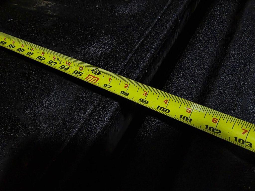 used 2020 Ram 3500 car, priced at $58,495