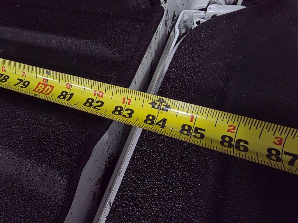 used 2021 Chevrolet Silverado 3500 car, priced at $48,995