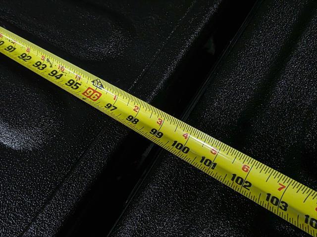 used 2022 Ram 3500 car, priced at $66,995