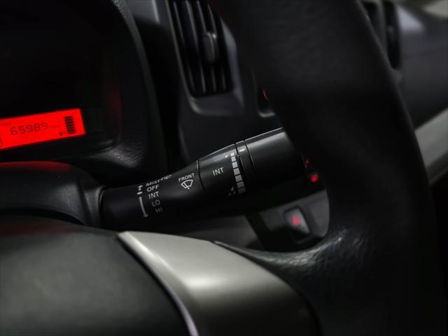 used 2019 Nissan NV200 car, priced at $18,795