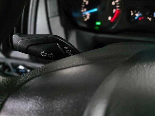 used 2018 Ford Transit-150 car, priced at $27,995