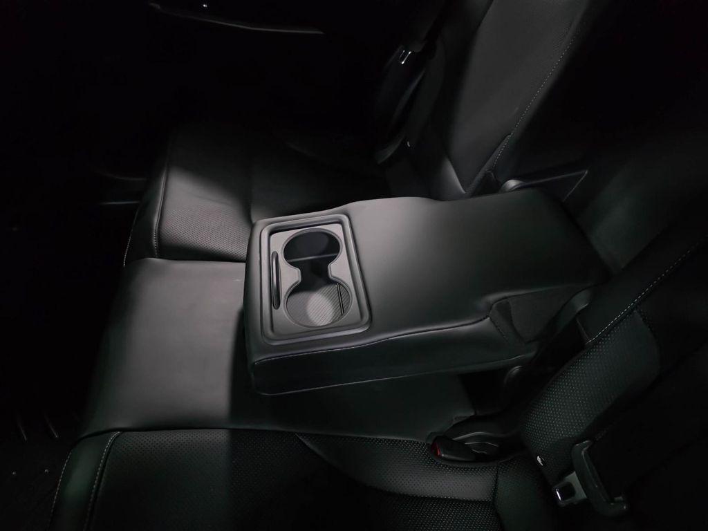 used 2022 Kia EV6 car, priced at $23,995
