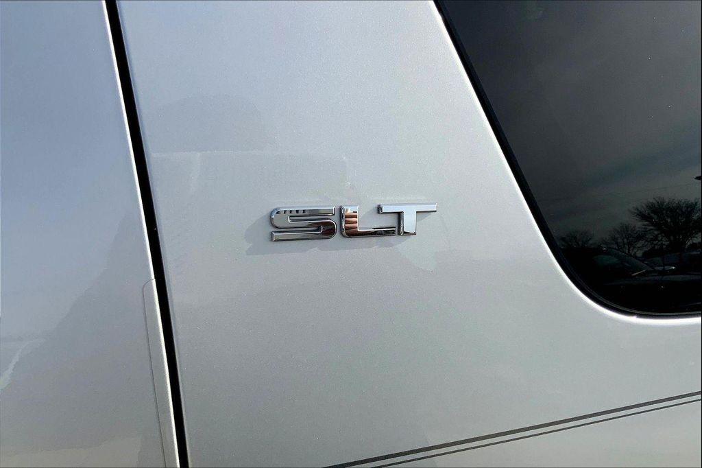 used 2013 GMC Yukon XL car, priced at $8,998