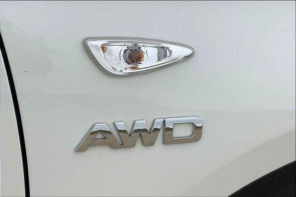 used 2021 Kia Seltos car, priced at $14,019