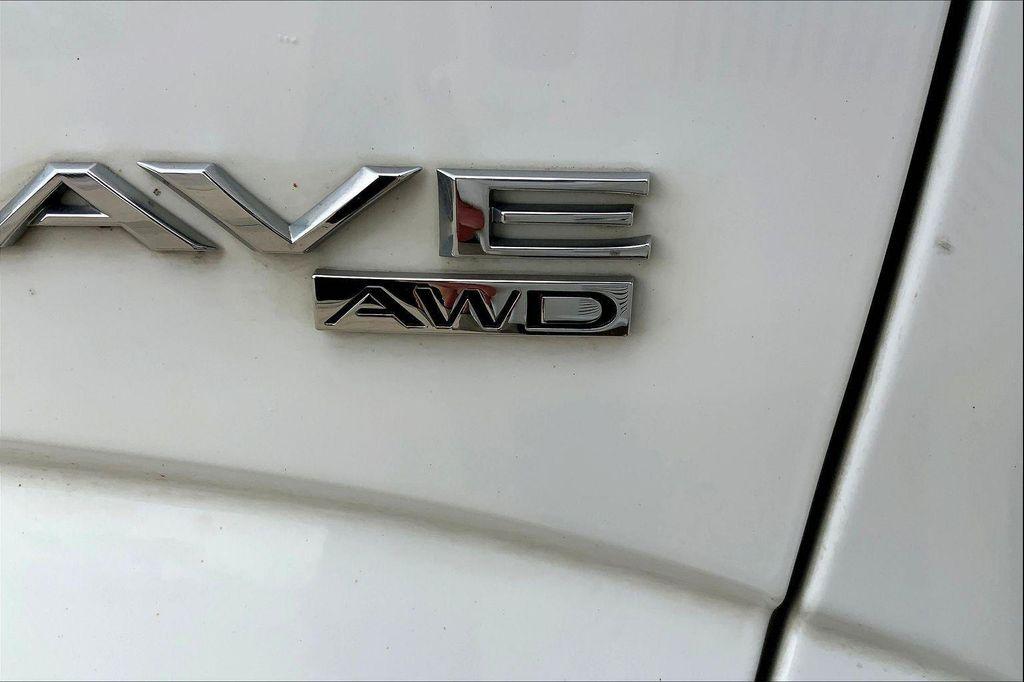 used 2019 Buick Enclave car, priced at $16,451