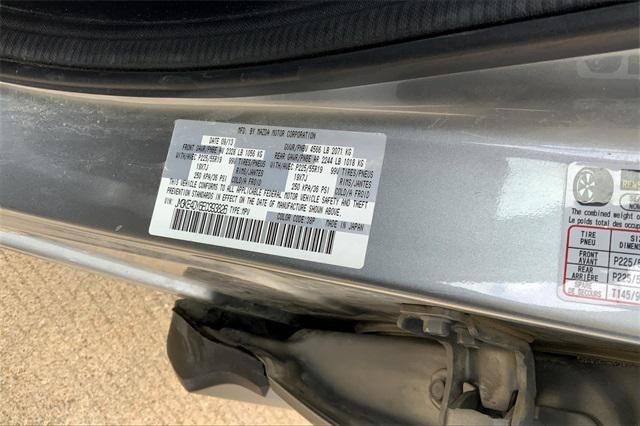 used 2014 Mazda CX-5 car, priced at $10,990