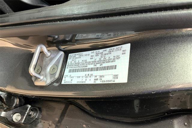 used 2014 Ford Escape car, priced at $10,990