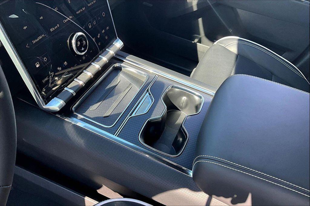 new 2026 GMC Sierra EV car, priced at $78,690