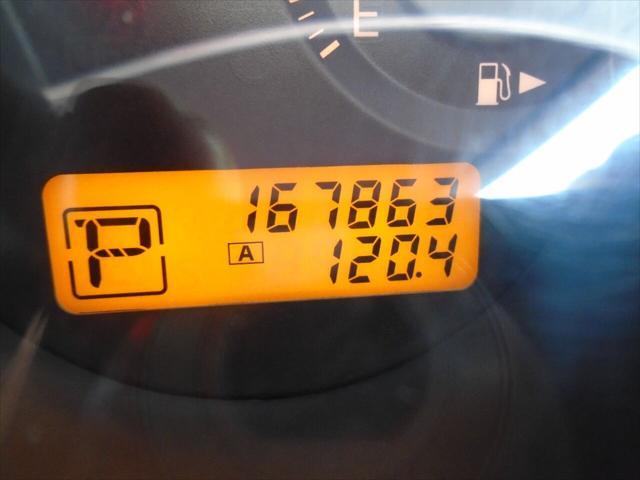 used 2009 Nissan Versa car, priced at $4,595