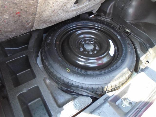 used 2013 Nissan Juke car, priced at $6,695