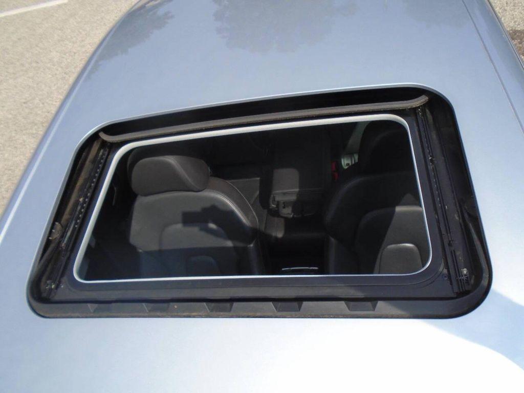 used 2015 Audi A4 car, priced at $8,295