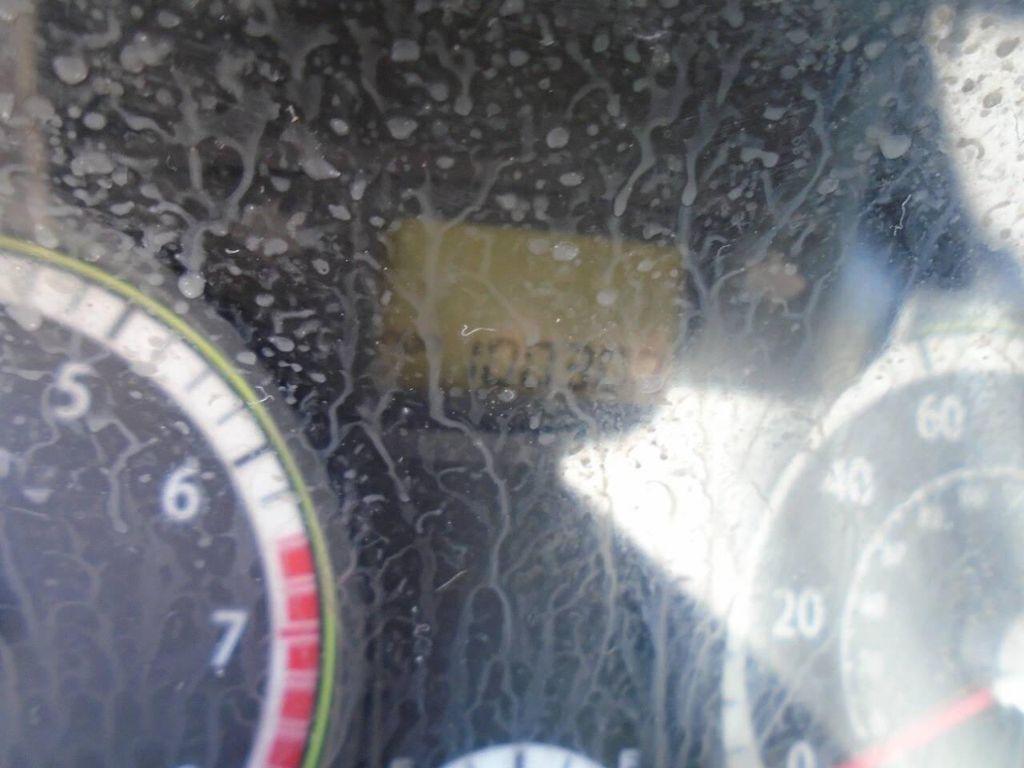 used 2009 Kia Rio car, priced at $4,495