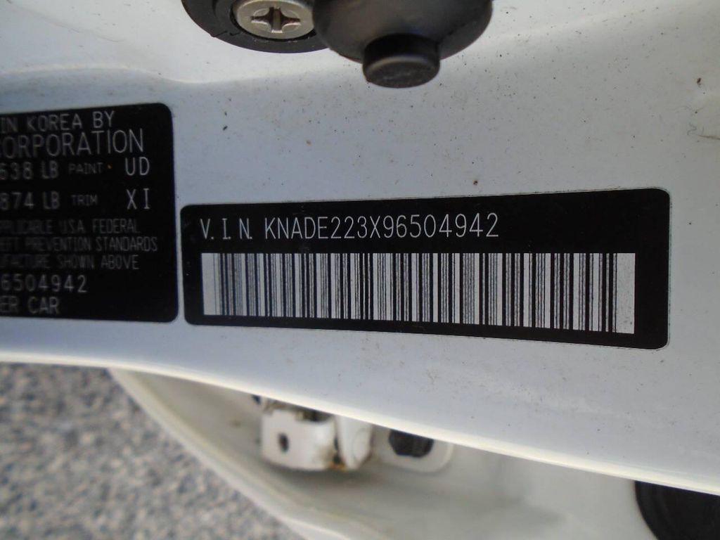 used 2009 Kia Rio car, priced at $4,495