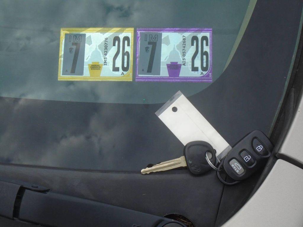 used 2013 Hyundai Elantra car, priced at $6,295