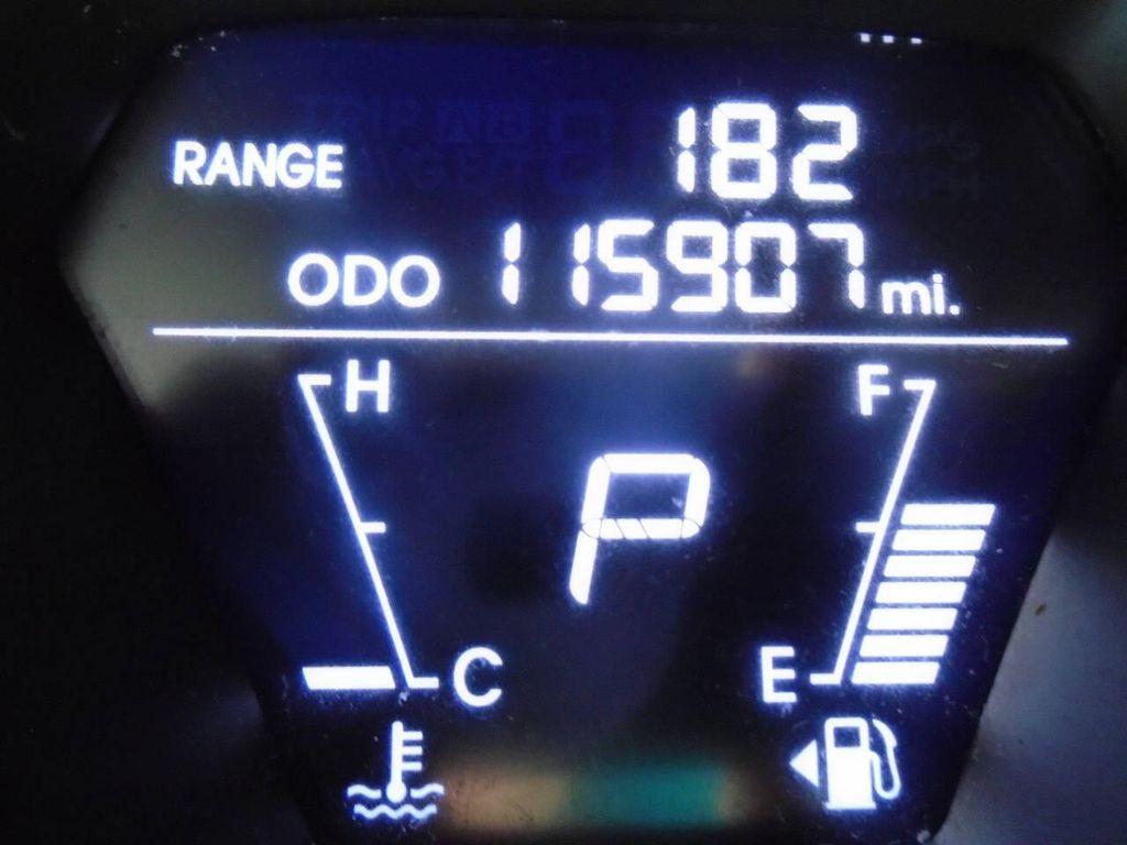 used 2013 Hyundai Elantra car, priced at $6,295