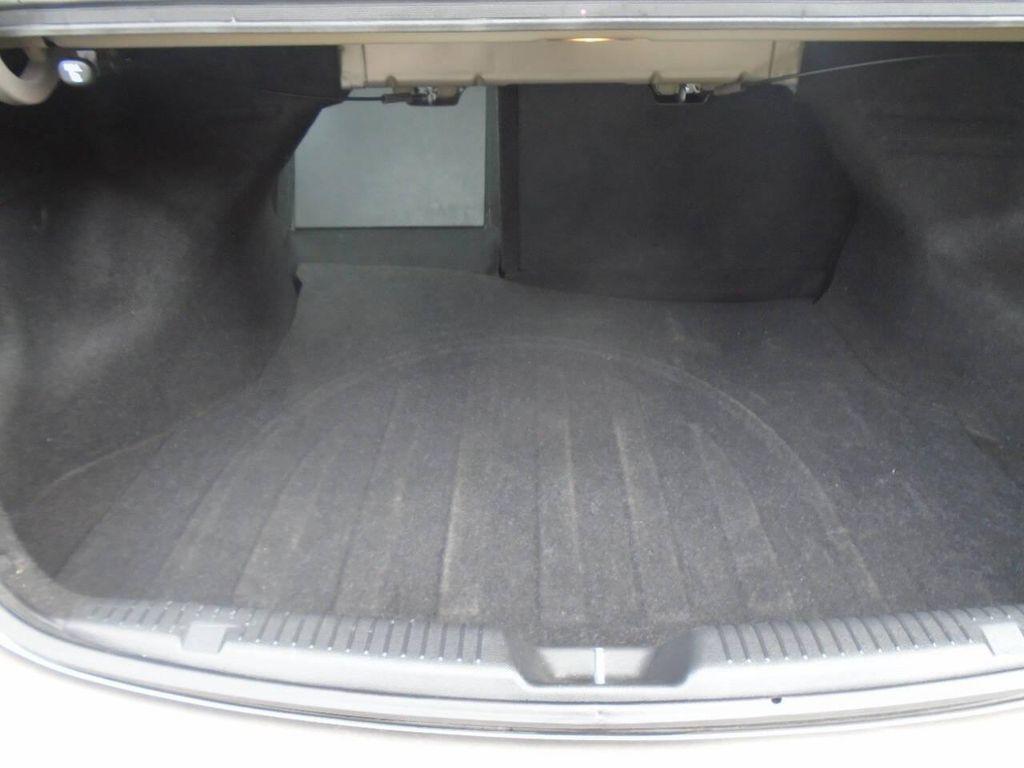 used 2013 Hyundai Elantra car, priced at $6,295