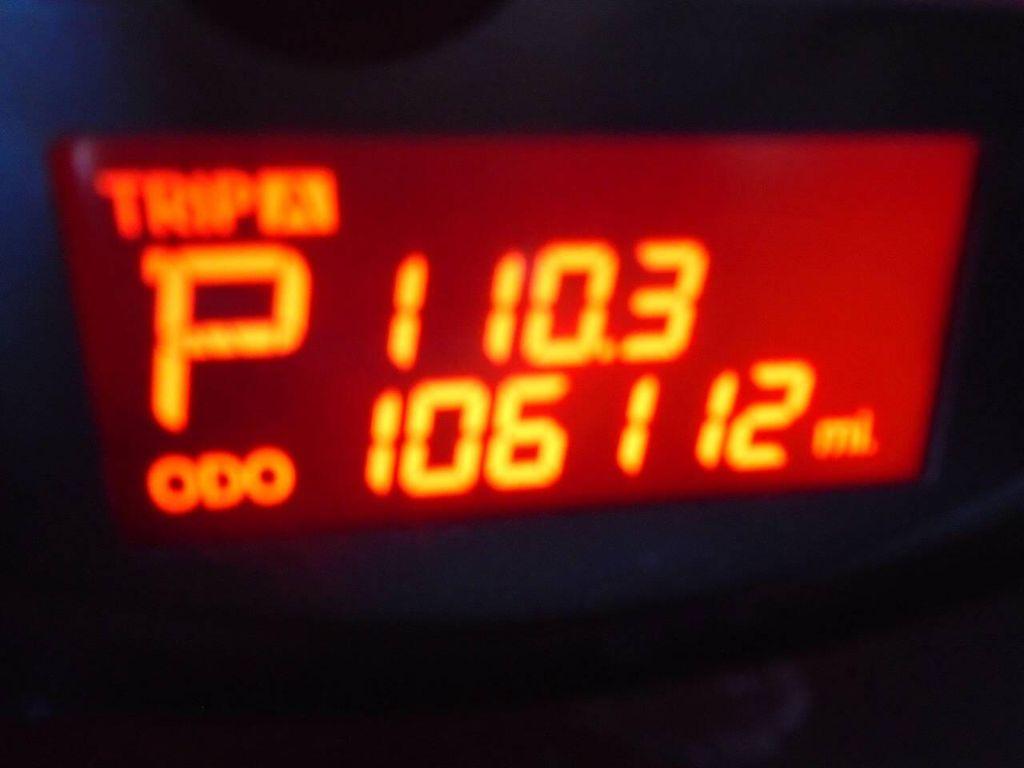 used 2011 Kia Sorento car, priced at $7,395
