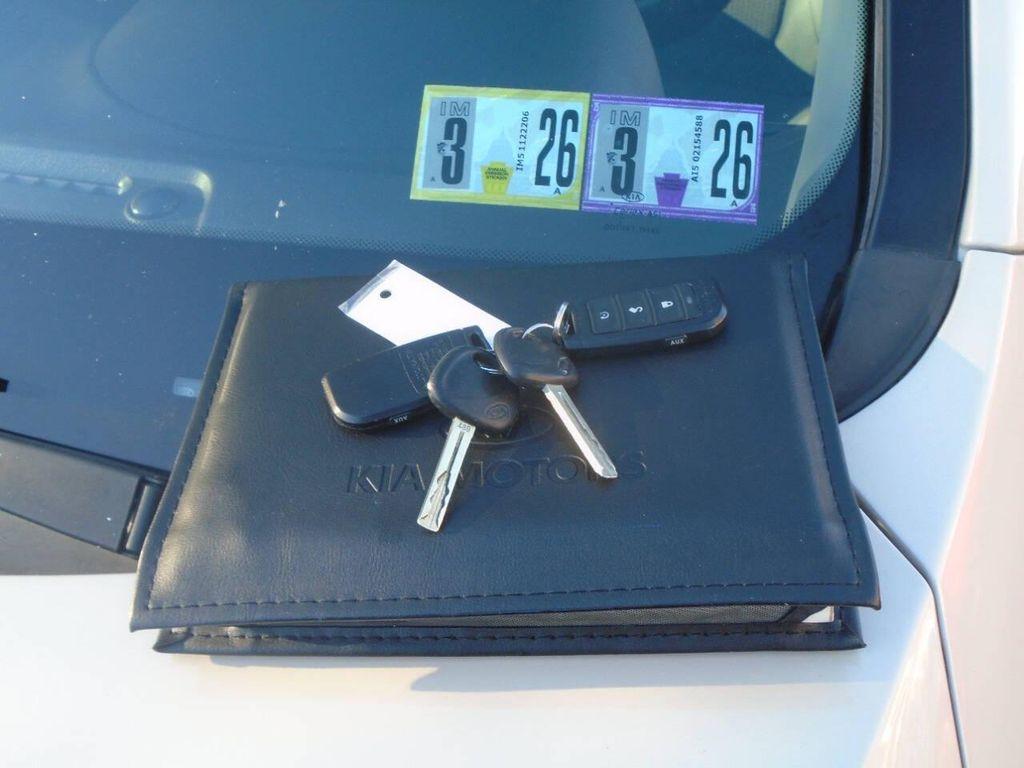 used 2011 Kia Sorento car, priced at $7,395