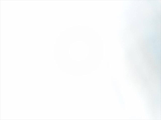 used 2016 Honda CR-V car, priced at $16,895