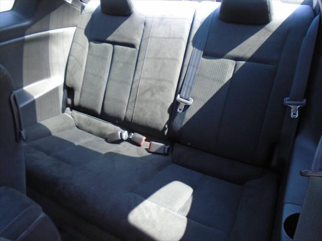 used 2012 Nissan Altima car, priced at $6,595