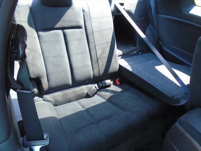 used 2012 Nissan Altima car, priced at $6,595