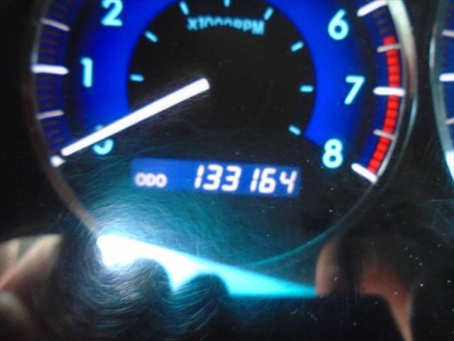 used 2008 Toyota Sienna car, priced at $6,795