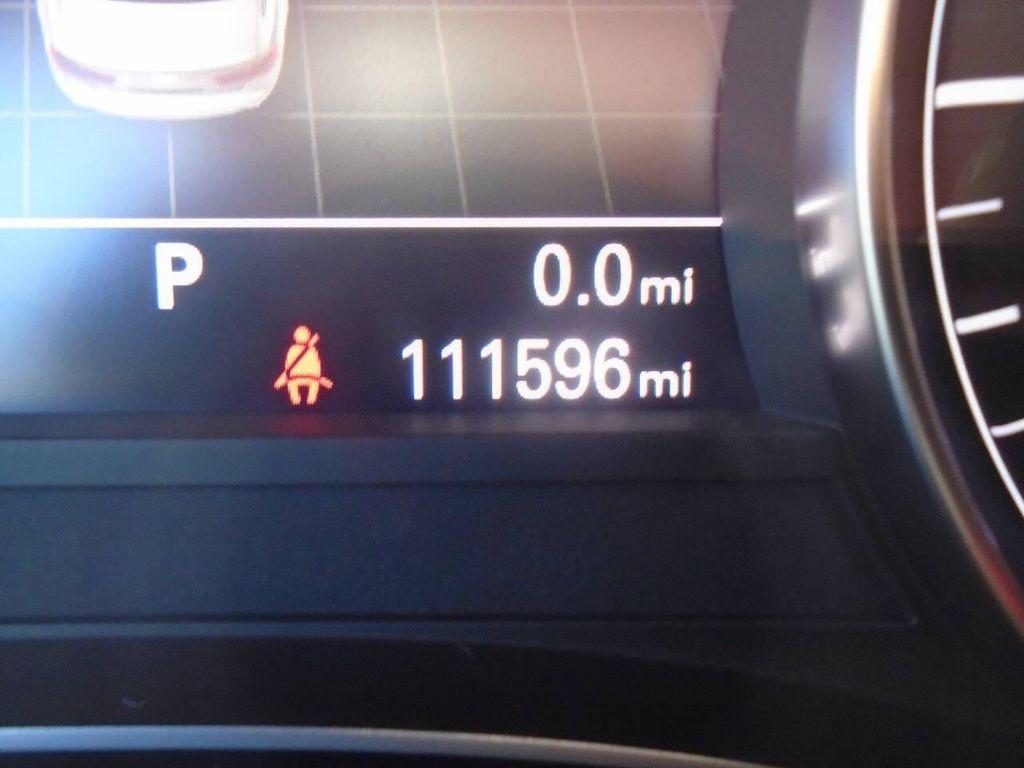 used 2012 Audi A6 car, priced at $9,495