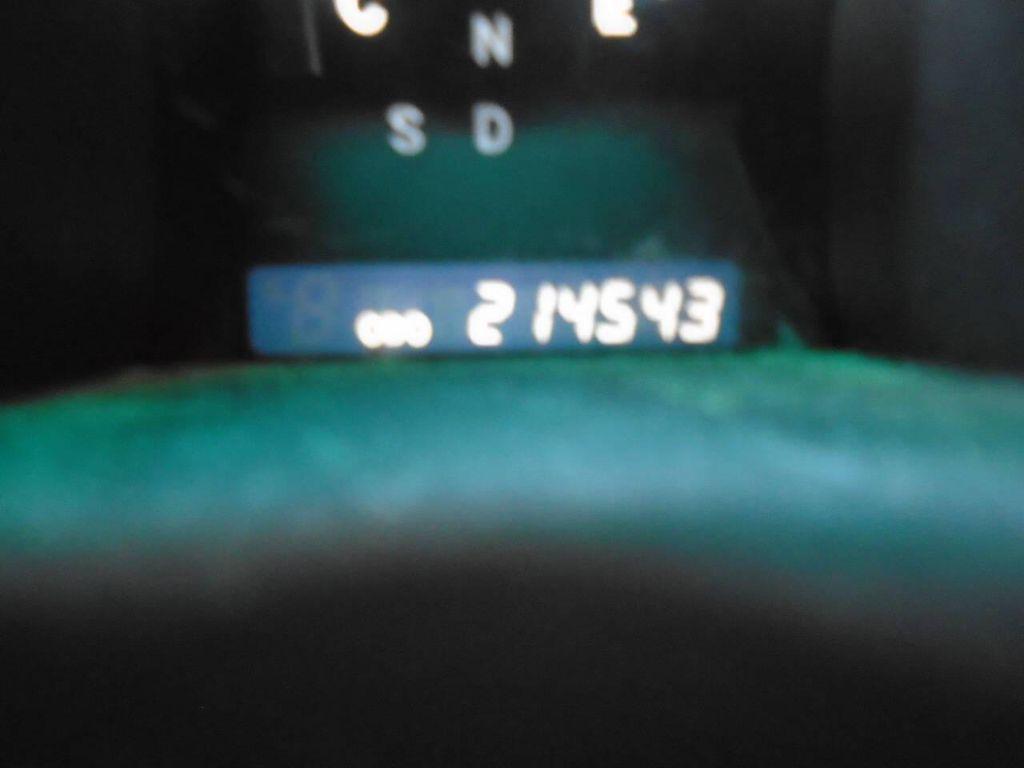 used 2009 Toyota Highlander car, priced at $6,995