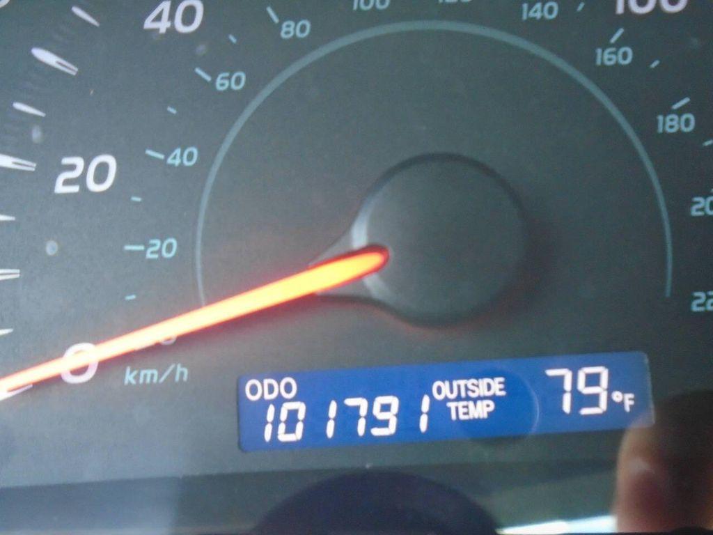 used 2007 Toyota Camry car, priced at $6,495