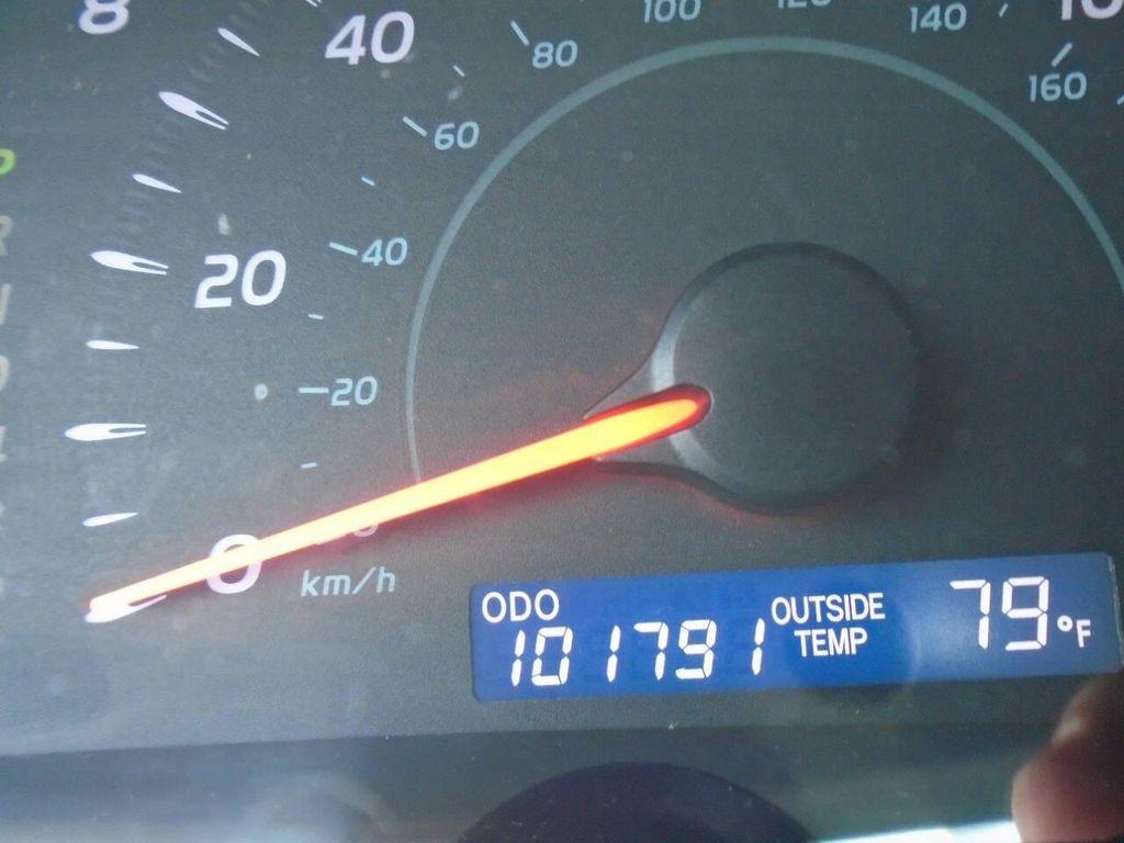 used 2007 Toyota Camry car, priced at $6,495