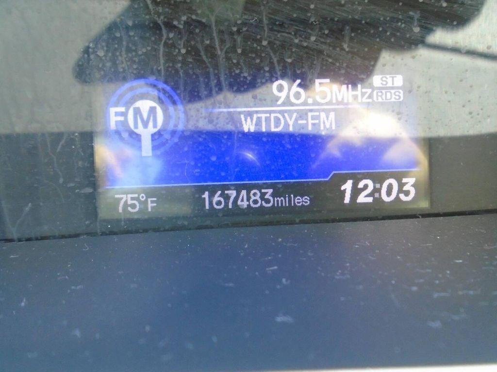 used 2014 Honda Civic car, priced at $7,995