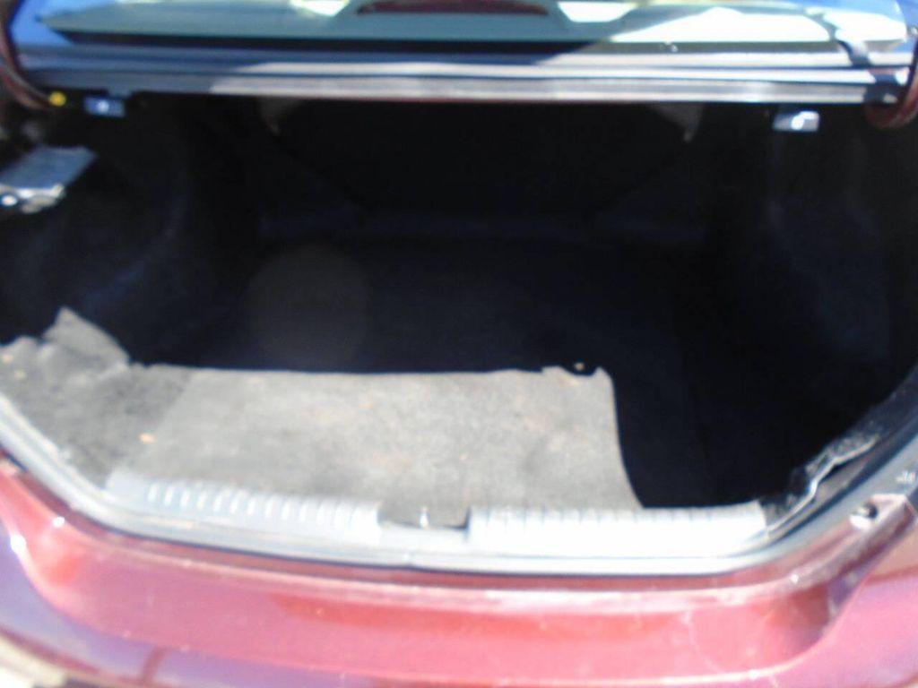 used 2014 Honda Civic car, priced at $7,995