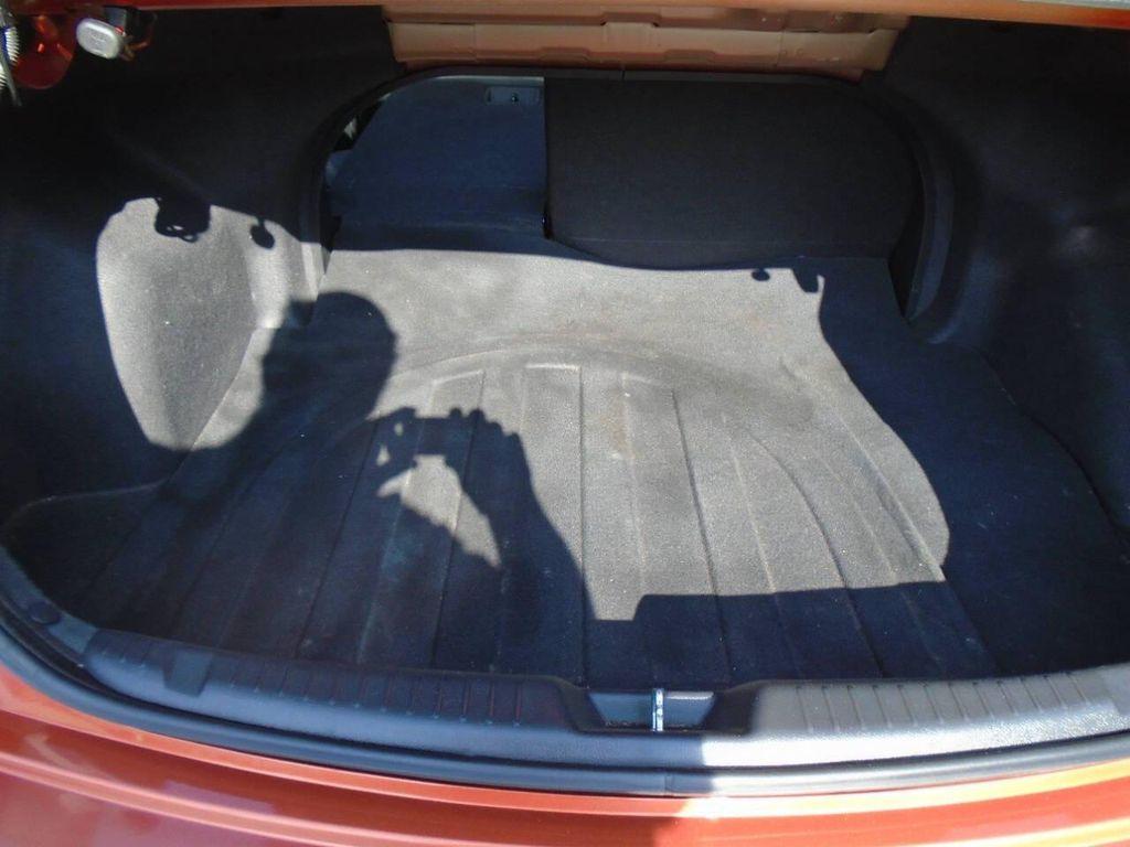 used 2010 Kia Forte car, priced at $3,995