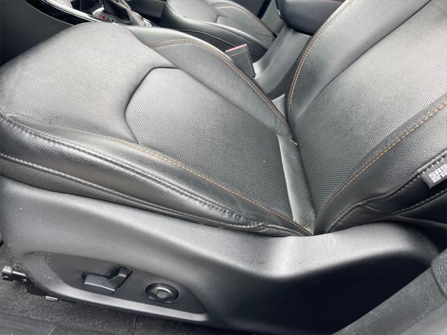used 2021 Jeep Compass car