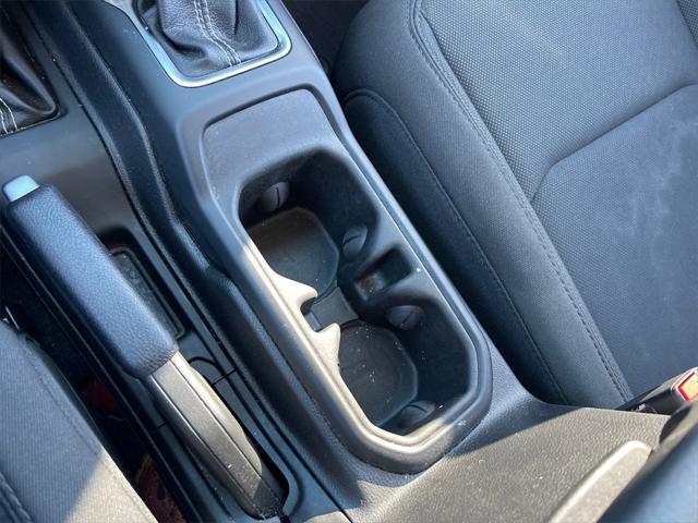 used 2023 Jeep Gladiator car, priced at $32,500