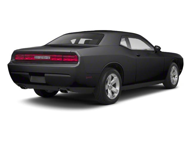 used 2013 Dodge Challenger car, priced at $10,000