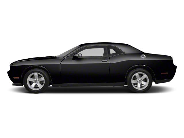 used 2013 Dodge Challenger car, priced at $10,000