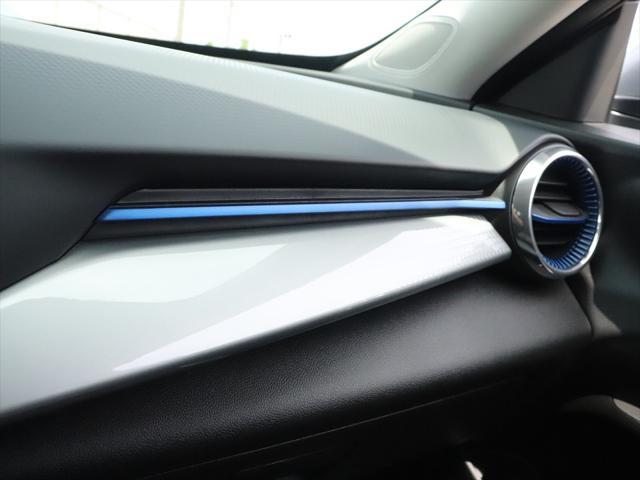 new 2025 Chevrolet Trax car, priced at $24,940