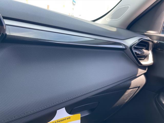new 2025 Chevrolet TrailBlazer car, priced at $26,385