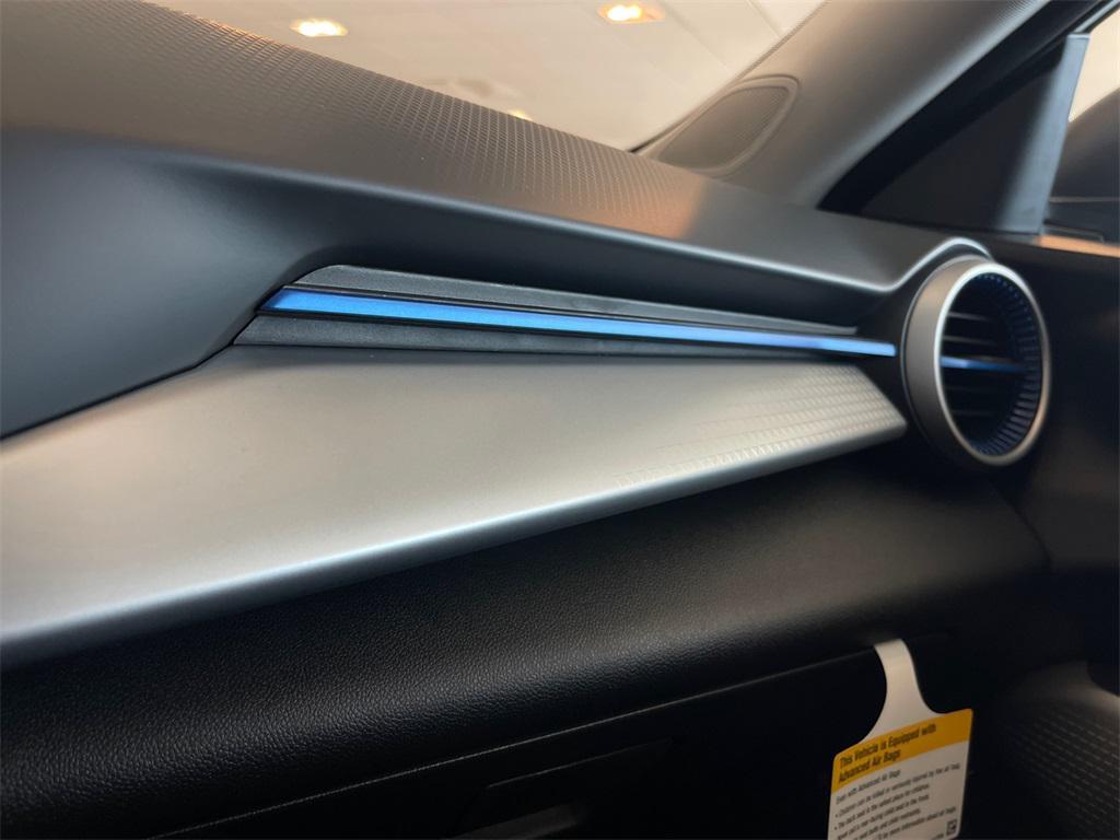 new 2026 Chevrolet Trax car, priced at $22,995