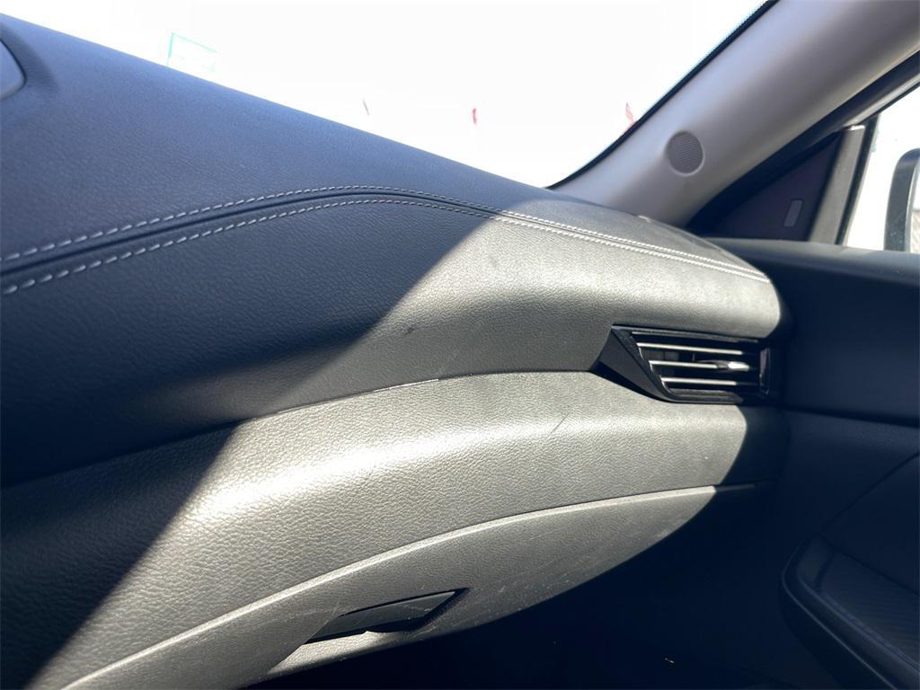 used 2024 Nissan Sentra car, priced at $16,920