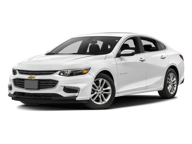 used 2017 Chevrolet Malibu car, priced at $8,995