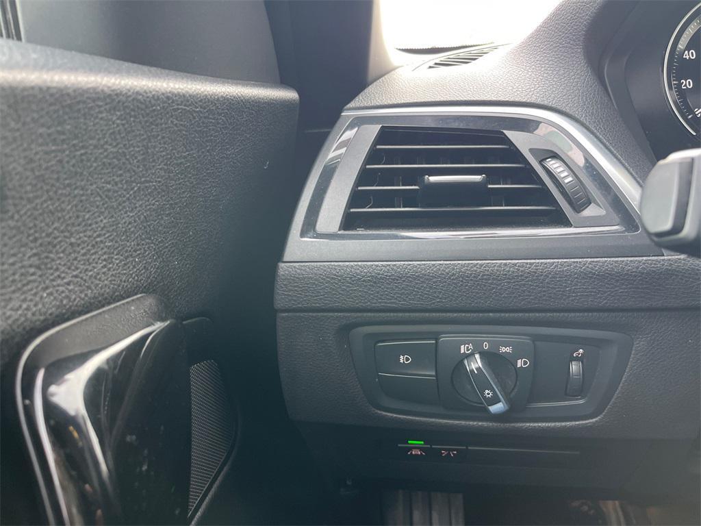 used 2020 BMW 230 car, priced at $23,920