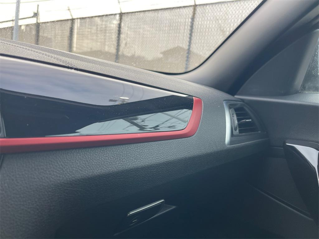 used 2020 BMW 230 car, priced at $23,920