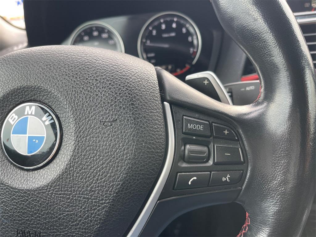 used 2020 BMW 230 car, priced at $23,920